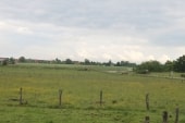 Villiers-le-Sec